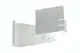 BOSCH-Schnappverschluss-li-re-4x-7099834 gallery number 1